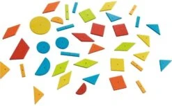 Haba Nagelspiel Kunterbunt 7 Haba Nagelspiel Kunterbunt -Djeco Geschaft haba nagelspiel kunterbunt 3