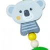 HABA Schnuller Koala 1 HABA Schnuller Koala -Djeco Geschaft haba schnuller koala 1