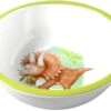 HABA Schüssel Dinos 1 HABA Schüssel Dinos -Djeco Geschaft haba schuessel dinos