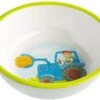 Haba Schüssel Traktor