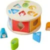HABA Sortierbox Lieblingstiere -Djeco Geschaft haba sortierbox lieblingstiere