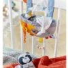 HABA Spieltrainer Waschbär Ahoi! -Djeco Geschaft haba spieltrainer waschbaer ahoi