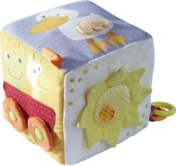 Haba Spielwürfel Zauberfrosch -Djeco Geschaft haba spielwuerfel zauberfrosch 3