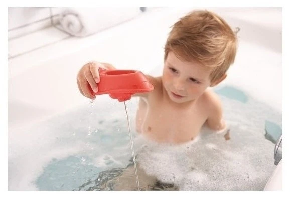 Haba Stapelschiffe-Set 4 Haba Stapelschiffe-Set – Bild 2