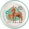 HABA Teller Pferde 2 HABA Teller Pferde -Djeco Geschaft haba teller pferde