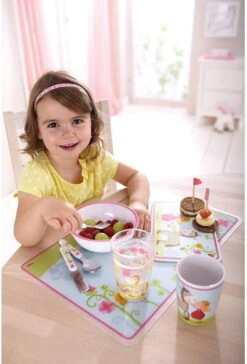 Haba Teller Vicki & Pirli -Djeco Geschaft haba teller vicki pirli 2