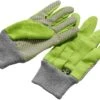 HABA Terra Kids Arbeitshandschuhe 1 HABA Terra Kids Arbeitshandschuhe -Djeco Geschaft haba terra kids arbeitshandschuhe