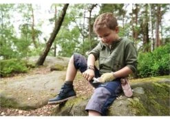 Haba Terra Kids Basis-Schnitzset 6 Haba Terra Kids Basis-Schnitzset -Djeco Geschaft haba terra kids basis schnitzset 2