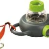 Haba Terra Kids Beobachtungslupe -Djeco Geschaft haba terra kids beobachtungslupe