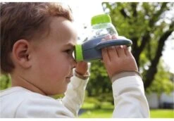 Djeco Geschaft -Djeco Geschaft haba terra kids beobachtungslupe 2