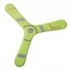Haba Terra Kids Bumerang -Djeco Geschaft haba terra kids bumerang
