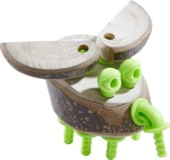 HABA Terra Kids Connectors - Konstruktions-Set Figuren 7 HABA Terra Kids Connectors - Konstruktions-Set Figuren -Djeco Geschaft haba terra kids connectors konstruktions set figuren 3