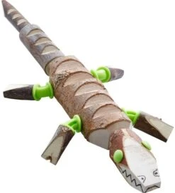 HABA Terra Kids Connectors - Konstruktions-Set Tiere 7 HABA Terra Kids Connectors - Konstruktions-Set Tiere -Djeco Geschaft haba terra kids connectors konstruktions set tiere 3