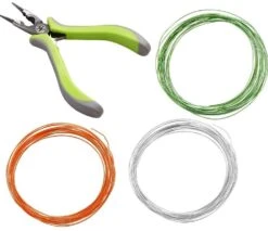 HABA Terra Kids Drahtbiegezange & Zubehör 10 HABA Terra Kids Drahtbiegezange & Zubehör -Djeco Geschaft haba terra kids drahtbiegezange zubehoer 3