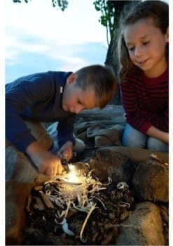 Haba Terra Kids Feuerstarter-Set 8 Haba Terra Kids Feuerstarter-Set -Djeco Geschaft haba terra kids feuerstarter set 3