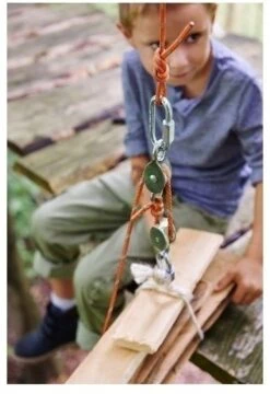 Haba Terra Kids Flaschenzug 7 Haba Terra Kids Flaschenzug -Djeco Geschaft haba terra kids flaschenzug 3