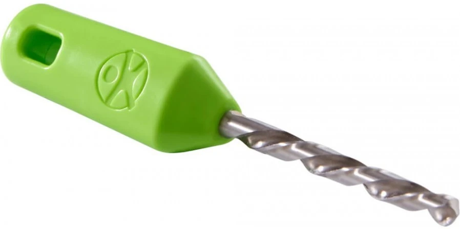 HABA Terra Kids Handbohrer 3 HABA Terra Kids Handbohrer