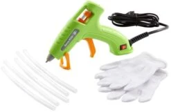 HABA Terra Kids Heißklebepistole & Zubehör