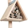 HABA Terra Kids Insektenhotel-Bausatz 1 HABA Terra Kids Insektenhotel-Bausatz -Djeco Geschaft haba terra kids insektenhotel bausatz