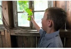 Haba Terra Kids Insektensauger 5 Haba Terra Kids Insektensauger -Djeco Geschaft haba terra kids insektensauger 2