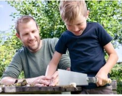 HABA Terra Kids Japansäge