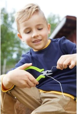 Haba Terra Kids Kombizange -Djeco Geschaft haba terra kids kombizange 2