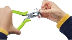 Haba Terra Kids Kombizange -Djeco Geschaft haba terra kids kombizange 3