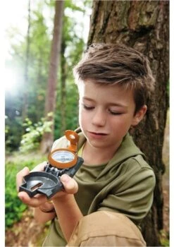 Haba Terra Kids Kompass 8 Haba Terra Kids Kompass -Djeco Geschaft haba terra kids kompass 2