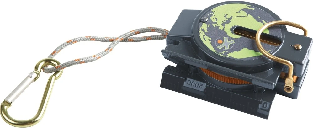 Haba Terra Kids Kompass 3 Haba Terra Kids Kompass