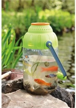 Haba Terra Kids Lupenbehälter 7 Haba Terra Kids Lupenbehälter -Djeco Geschaft haba terra kids lupenbehaelter 3