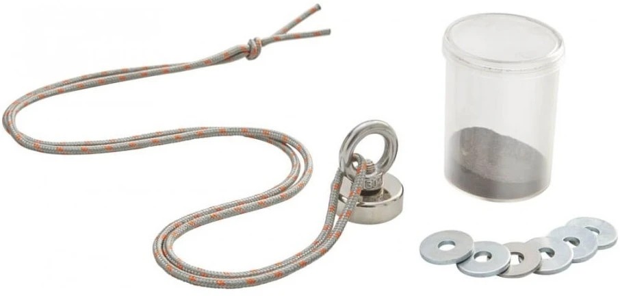 HABA Terra Kids Magnete 3 HABA Terra Kids Magnete