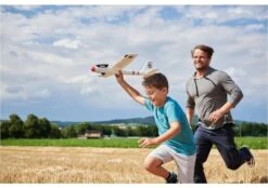 Haba Terra Kids Maxi-Wurfgleiter 7 Haba Terra Kids Maxi-Wurfgleiter -Djeco Geschaft haba terra kids maxi wurfgleiter 3