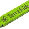 HABA Terra Kids Meterstab 2 HABA Terra Kids Meterstab -Djeco Geschaft haba terra kids meterstab
