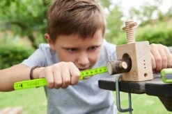 HABA Terra Kids Meterstab -Djeco Geschaft haba terra kids meterstab 2