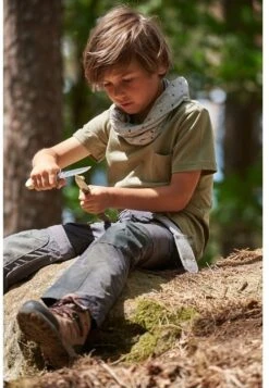 HABA Terra Kids Outdoormesser -Djeco Geschaft haba terra kids outdoormesser 2