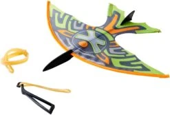 Haba Terra Kids Schleuder-Gleiter