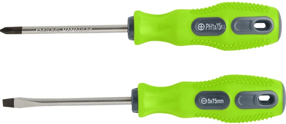 Haba Terra Kids Schraubendreher-Set 3 Haba Terra Kids Schraubendreher-Set