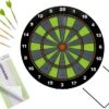 HABA Terra Kids Spielzeug Dartscheibe Softdart -Djeco Geschaft haba terra kids spielzeug dartscheibe softdart
