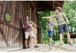 HABA Terra Kids Spielzeug Dartscheibe Softdart 7 HABA Terra Kids Spielzeug Dartscheibe Softdart -Djeco Geschaft haba terra kids spielzeug dartscheibe softdart 3