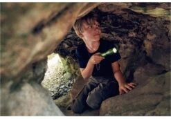 Duracell HABA Terra Kids Taschenlampe -Djeco Geschaft haba terra kids taschenlampe 2