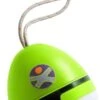 Duracell Haba Terra Kids Zeltlampe -Djeco Geschaft haba terra kids zeltlampe