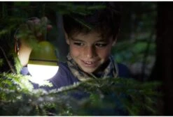 Duracell Haba Terra Kids Zeltlampe 6 Duracell Haba Terra Kids Zeltlampe -Djeco Geschaft haba terra kids zeltlampe 2