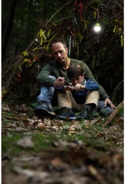 Duracell Haba Terra Kids Zeltlampe 7 Duracell Haba Terra Kids Zeltlampe -Djeco Geschaft haba terra kids zeltlampe 3