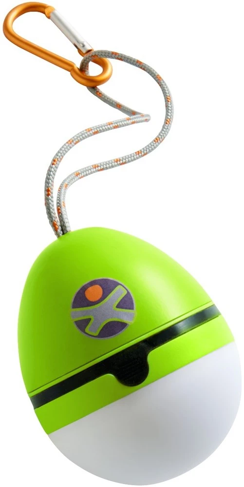 Duracell Haba Terra Kids Zeltlampe 3 Duracell Haba Terra Kids Zeltlampe