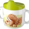 HABA Trinklerntasse Dinos -Djeco Geschaft haba trinklerntasse dinos