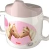 HABA Trinklerntasse Pferde 2 HABA Trinklerntasse Pferde -Djeco Geschaft haba trinklerntasse pferde