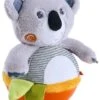 HABA Tumbleweed Koala -Djeco Geschaft haba tumbleweed koala