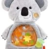 HABA-Wasserspielmatte Koala -Djeco Geschaft haba wasserspielmatte koala