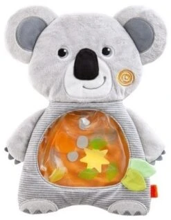 HABA-Wasserspielmatte Koala