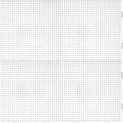 Hama 4581 Stecktafel Blister 5 Hama 4581 Stecktafel Blister -Djeco Geschaft hama 4581 stecktafel blister 2